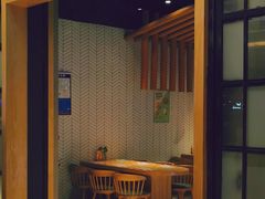 门面-炖物24章·顺时轻养茶(杭州保利时光里店)