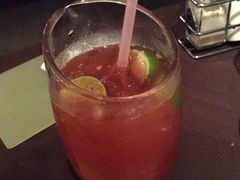 iphone_upload_pic-绿茵阁牛扒餐厅(客村店)