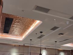 -新辣道鱼火锅(国瑞城店)