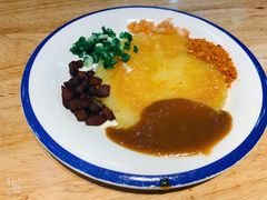 -怪噜范·老贵阳街头名小吃(鸿通城店)