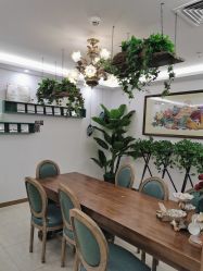 -东方凯丽·美容抗衰会所·菲比店