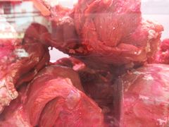 腊牛肉-老马家马峰腊牛羊肉店(桥梓口店)