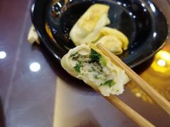 -蔡先生(双阳路店)