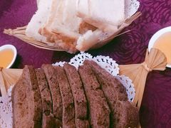 -92°C俄式厨房(中央大街店)