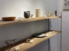 -MAISON门前杂货店