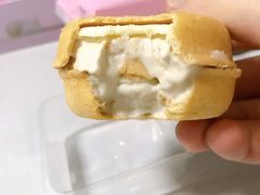 -元祖食品GANSO(常州新北区店)