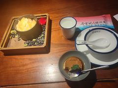 -寻宝记绍兴菜(状元店)