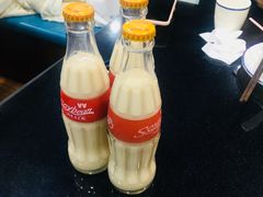 -港迹·鲜围煮海鲜火锅(湖州时代广场店)