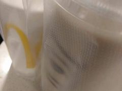 -麦当劳(北京路广百广场店)