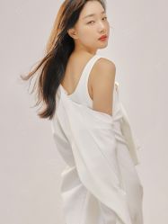 点击看大图 -onlygirl摄影美学馆高端定制(江滩店)