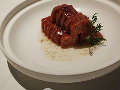 -大鸭梨烤鸭(枣园店)