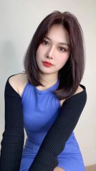 -禾里設計
