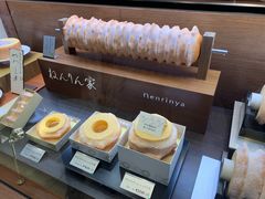 -阪急百货店(梅田总店)
