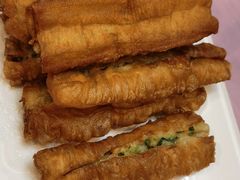-西新饭店(城中店)