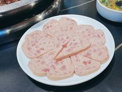 -俏媳妇火锅(宽窄巷子店)