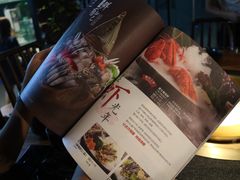菜单-湊湊火锅·茶憩(东城万达店)