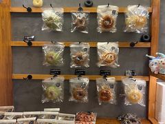 -Max Bakery 阿唛手作