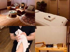 -OMSPA(盛景尚峰店)