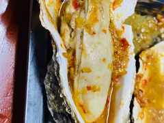 -阿彬烧烤(桐油店)