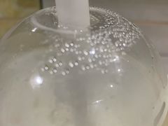 -喜茶(杭州滨江宝龙店)