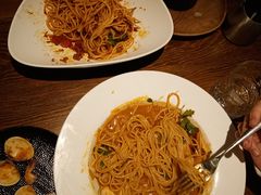 -良木缘咖啡西餐(蜀汉路店)