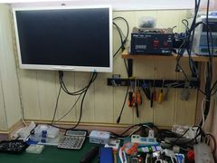 -鸿准通信科技·忠诚手机电脑维修中心(三林店)