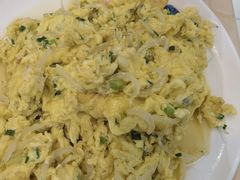 -北方饺子王·海肠捞饭·海鲜锅(山大店)