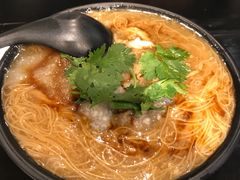 -小明同学(三里屯店)