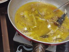 -绸乡宴酒店·融合苏帮宴(吴江店)