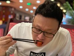 -点都德(华强南店)