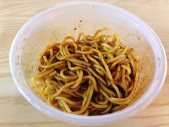 -大通冰室(荣基店)