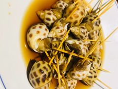 -大牌大·传统杭帮菜(湖滨店)