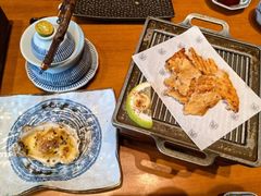 -月龍吟(朝龙汇店)