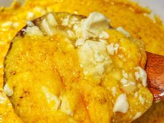 -老屋印象川菜(世纪东方店)