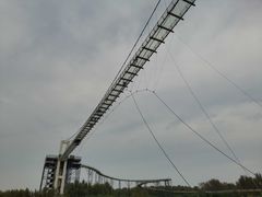-辽宁团山国家级海洋公园