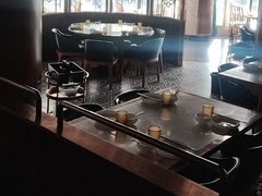 -外婆小菜(灵岩南路店)