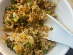 -船梆煮•蒸汽海鲜·生腌干蒸(五四广场店)