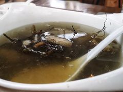 -肴约·花园式餐厅(湖里店)