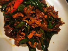 -湘轩·土菜研究院(光大店)
