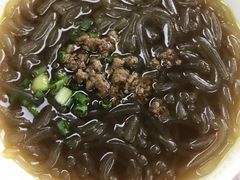 -新丰小吃(闻兴路分店)