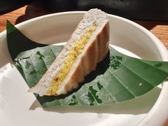 -云海肴云南菜(美罗城店)