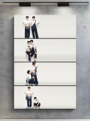 -专注孕妇照亲子照·纪田摄影