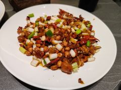 -土桥手掌鸡·26年灌县老味道(都江堰店)