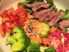 -Wagas沃歌斯(枫蓝国际店)