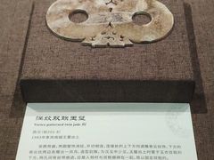 -上海中国航海博物馆