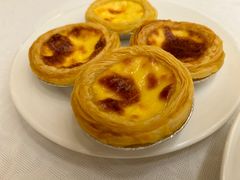 -香宫中餐厅·大连香格里拉(人民路店)