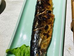 -禅猫日本料理