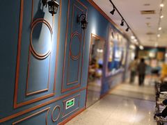-梵高星空艺术馆(北京旗舰店)