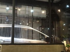 -脉冲品质汽美·贴膜(闵行店)