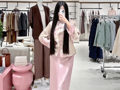 -大商麦凯乐(大连总店)